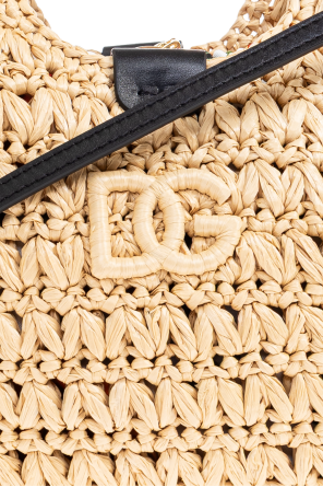 Dolce & Gabbana Handbag