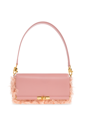 Bolso de hombro "Marlene"