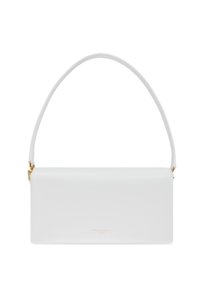 Dolce & Gabbana Bolso de hombro Marlene