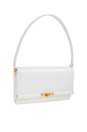 Dolce & Gabbana Bolso de hombro Marlene