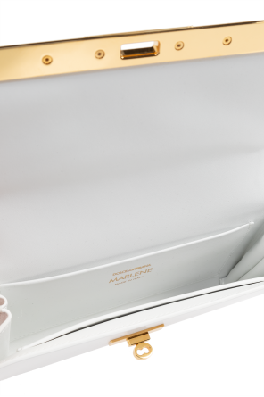 Dolce & Gabbana Bolso de hombro Marlene