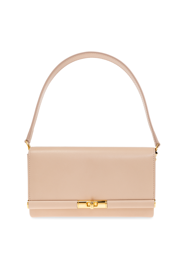 Shoulder bag Marlene, zdjęcie 1 Shoulder bag Marlene od Dolce & Gabbana