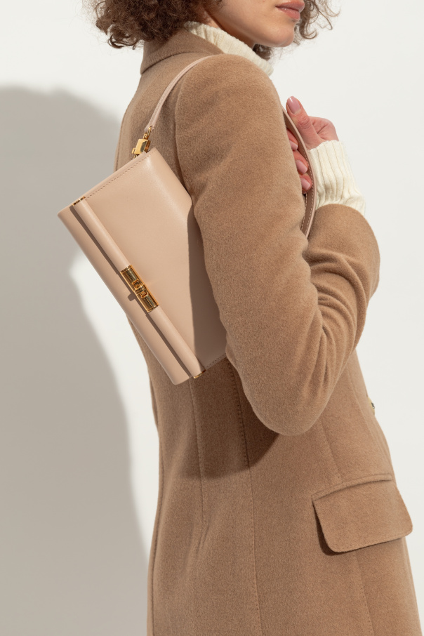 Dolce & Gabbana Torba na ramię `Marlene`