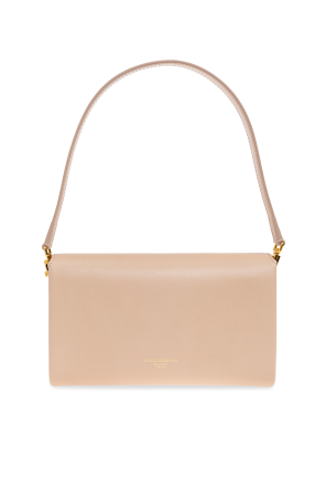 Dolce & Gabbana Torba na ramię `Marlene`