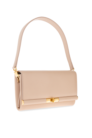 Dolce & Gabbana Torba na ramię `Marlene`