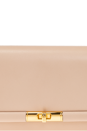 Dolce & Gabbana Torba na ramię `Marlene`