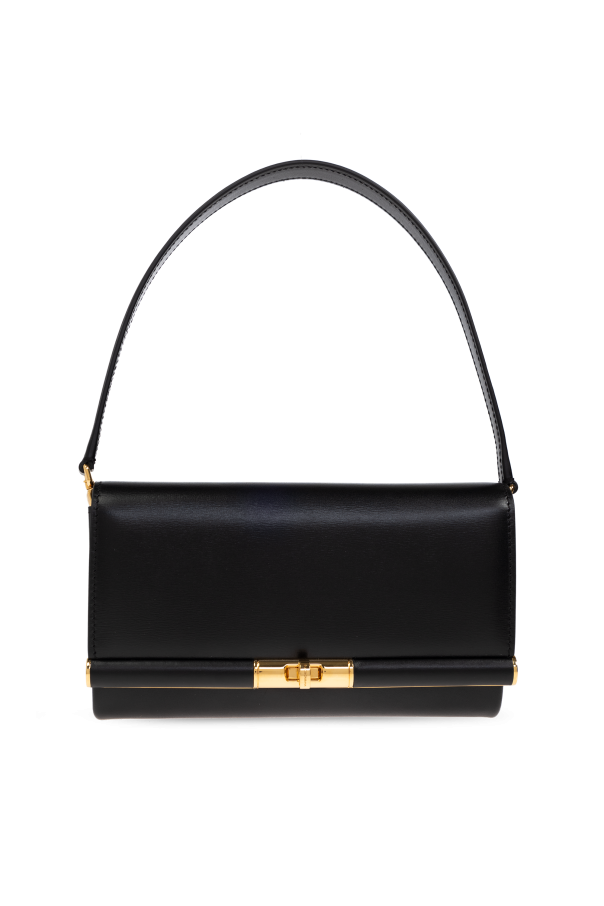 Shoulder bag Marlene, zdjęcie 1 Shoulder bag Marlene od Dolce & Gabbana