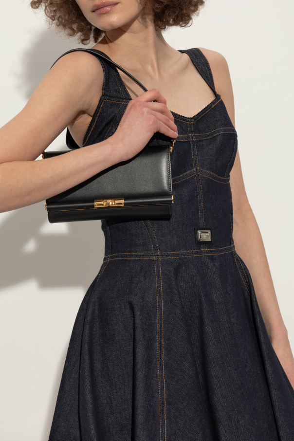 Dolce & Gabbana Shoulder bag Marlene
