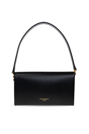 Dolce & Gabbana Shoulder bag Marlene