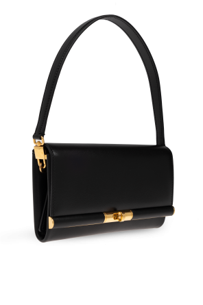 Dolce & Gabbana Shoulder bag Marlene
