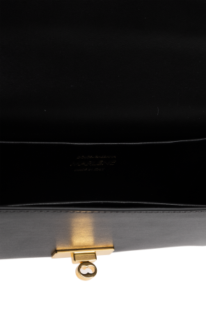 Dolce & Gabbana Shoulder bag Marlene