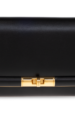 Dolce & Gabbana Shoulder bag Marlene