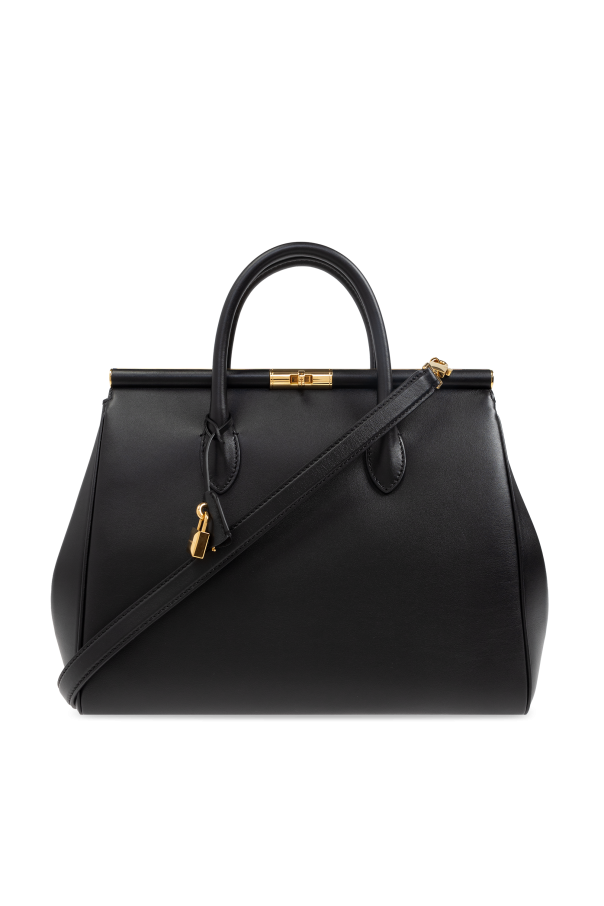 Dolce & Gabbana Shoulder bag Marlene
