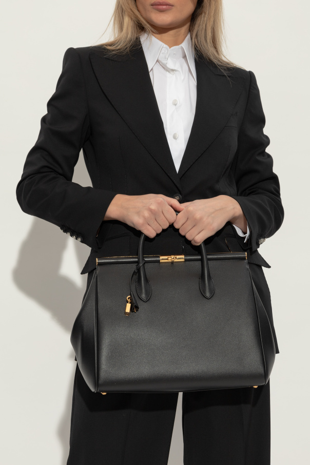 Dolce & Gabbana Shoulder bag Marlene
