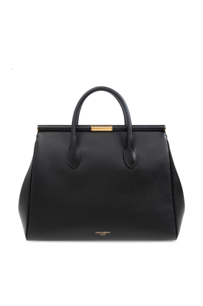 Dolce & Gabbana Shoulder bag Marlene