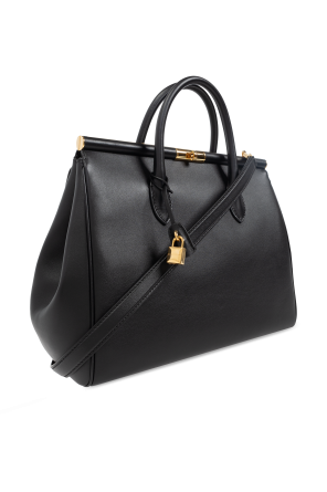 Dolce & Gabbana Shoulder bag Marlene