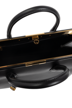 Dolce & Gabbana Shoulder bag Marlene