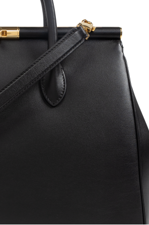 Dolce & Gabbana Shoulder bag Marlene