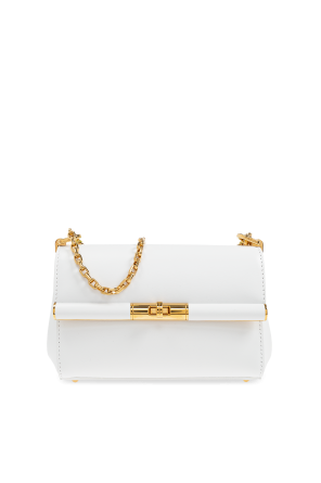 Shoulder bag Marlene Mini