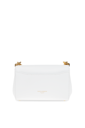 Dolce & Gabbana Bolso de hombro Marlene Mini
