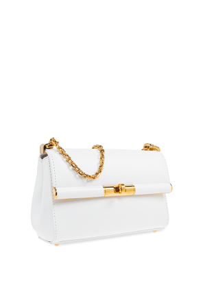 Dolce & Gabbana Bolso de hombro Marlene Mini