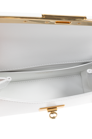 Dolce & Gabbana Bolso de hombro Marlene Mini