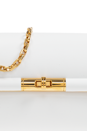 Dolce & Gabbana Bolso de hombro Marlene Mini