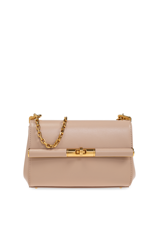 Dolce & Gabbana Torba na ramię  `Marlene Mini`