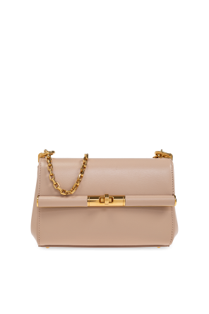 Shoulder bag 'Marlene Mini'
