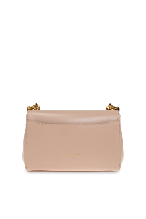 Dolce & Gabbana Torba na ramię  `Marlene Mini`