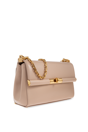Dolce & Gabbana Torba na ramię  `Marlene Mini`