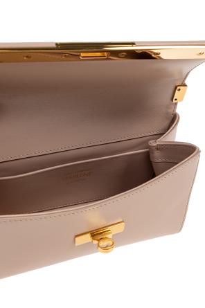 Dolce & Gabbana Torba na ramię  `Marlene Mini`
