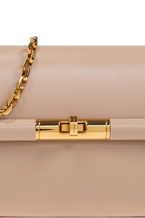 Dolce & Gabbana Torba na ramię  `Marlene Mini`