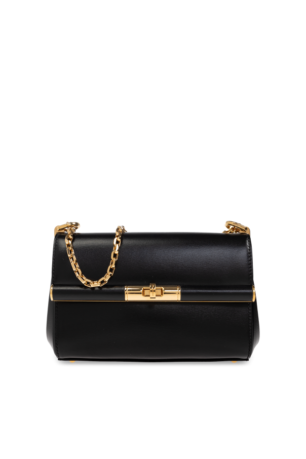 Shoulder bag Marlene Mini, zdjęcie 1 Shoulder bag Marlene Mini od Dolce & Gabbana