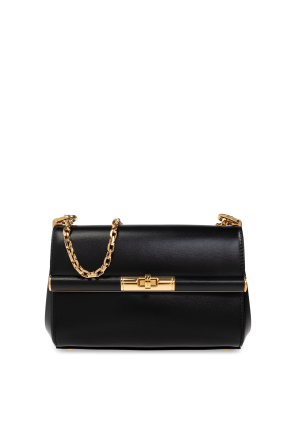 Torba na ramię `Marlene Mini`