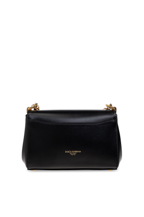 Dolce & Gabbana Bolso de hombro Marlene Mini