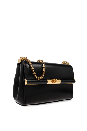 Dolce & Gabbana Bolso de hombro Marlene Mini