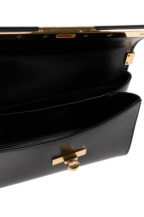 Dolce & Gabbana Bolso de hombro Marlene Mini