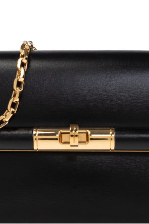 Dolce & Gabbana Bolso de hombro Marlene Mini