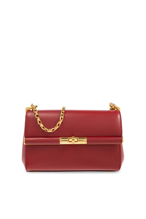 Shoulder bag Marlene Mini