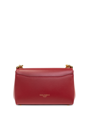 Dolce & Gabbana Torba na ramię `Marlene Mini`