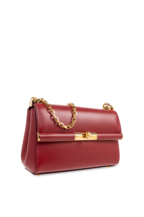 Dolce & Gabbana Torba na ramię `Marlene Mini`