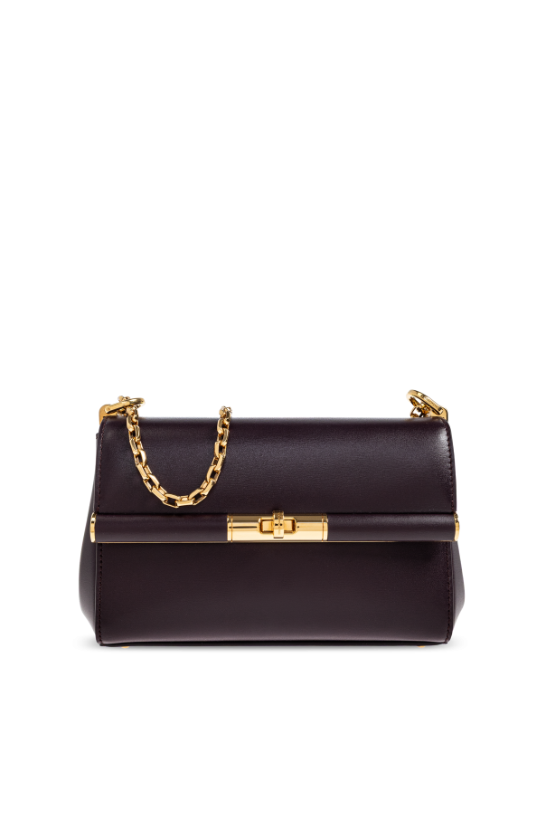 Shoulder bag ‘Marlene Mini’, zdjęcie 1 Shoulder bag ‘Marlene Mini’ od Dolce & Gabbana