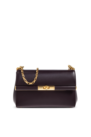Torba na ramię ‘Marlene Mini’