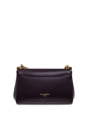 Dolce & Gabbana Shoulder bag ‘Marlene Mini’