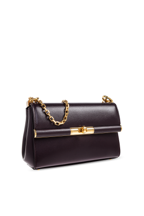 Dolce & Gabbana Shoulder bag ‘Marlene Mini’