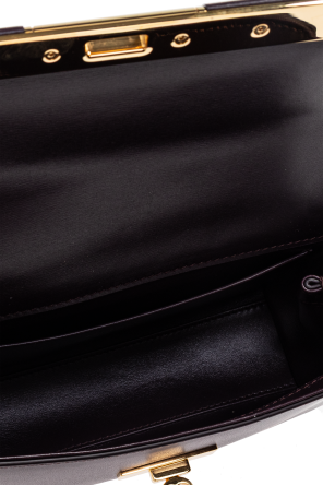 Dolce & Gabbana Shoulder bag ‘Marlene Mini’