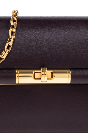 Dolce & Gabbana Shoulder bag ‘Marlene Mini’