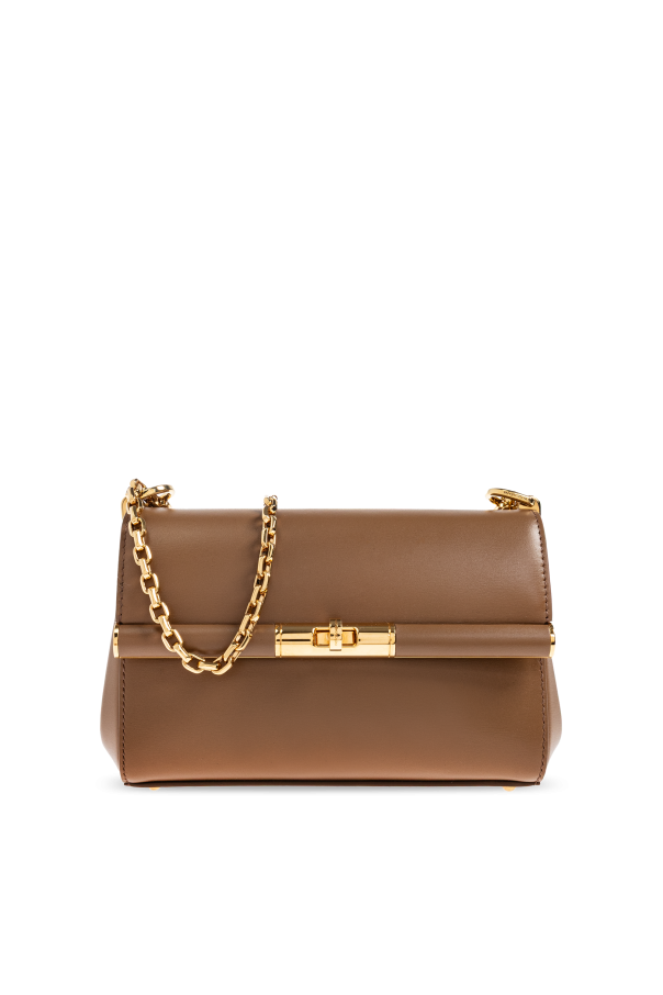 Shoulder bag ‘Marlene Mini’, zdjęcie 1 Shoulder bag ‘Marlene Mini’ od Dolce & Gabbana