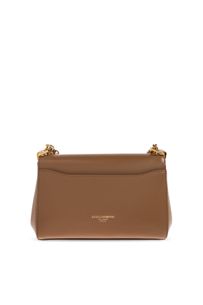 Dolce & Gabbana Bolso de hombro ‘Marlene Mini’